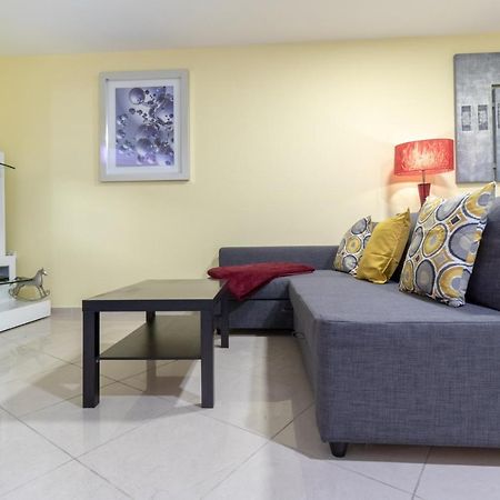 Sweethome26 /New Appt Best Place Jerusalem Center Exterior foto