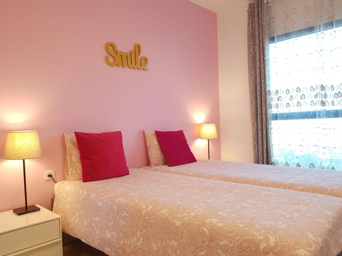 Sweethome26 /New Appt Best Place Jerusalem Center Exterior foto